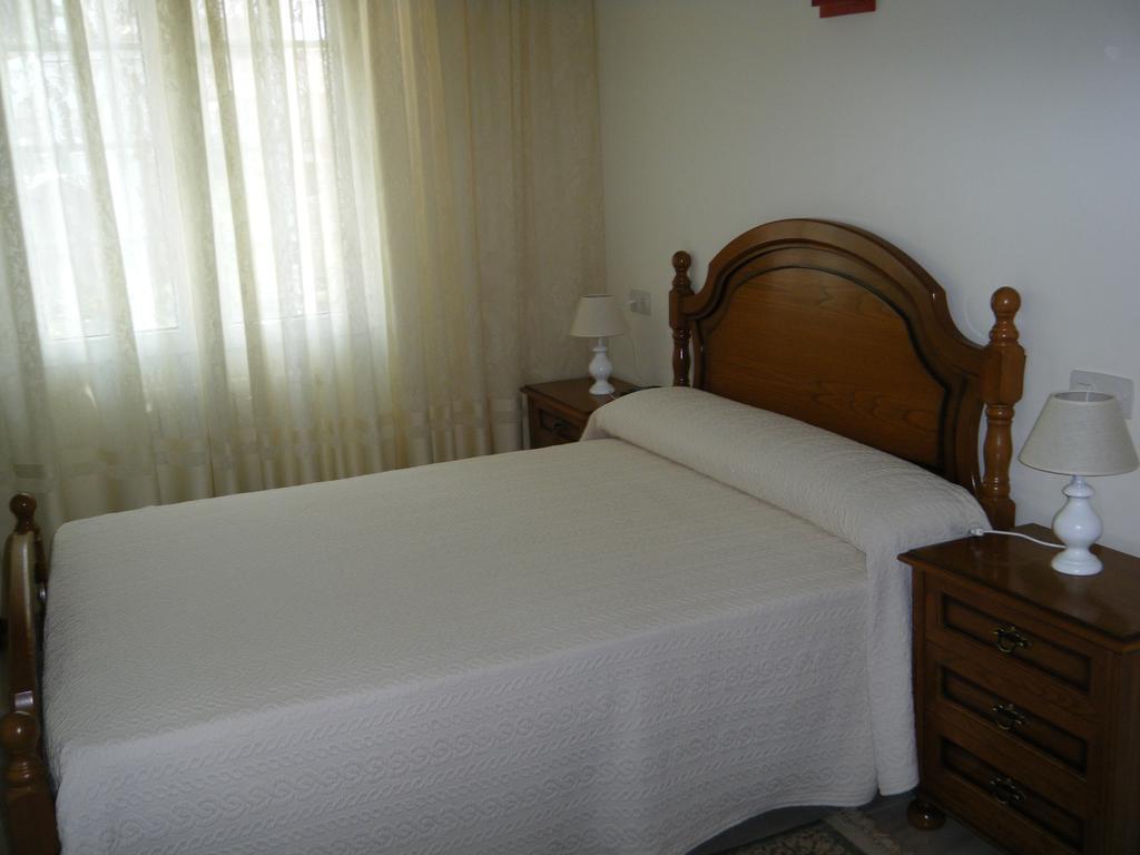 As Vinas Gasthof 2*