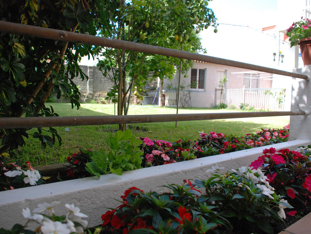 Gasthof As Vinas