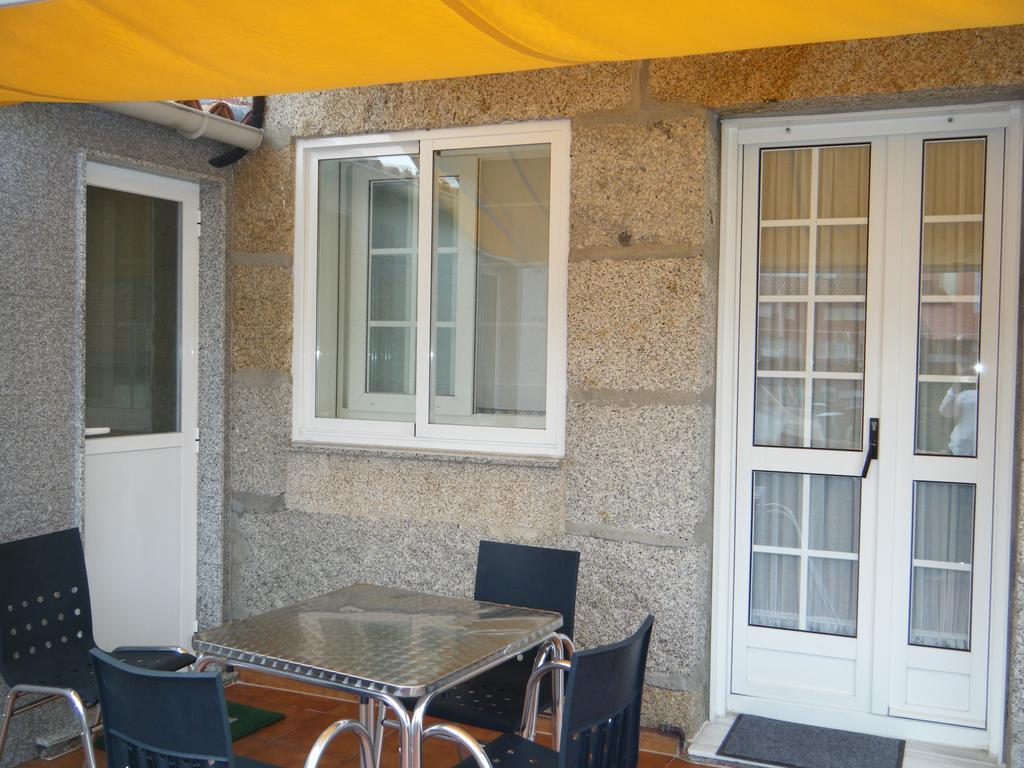 Gasthof As Vinas 2*